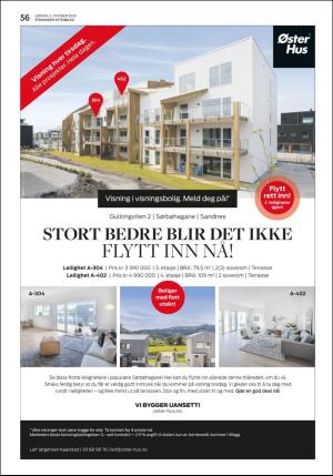 aftenbladet-20201003_000_00_00_056.pdf