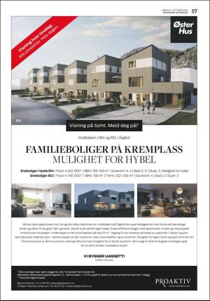 aftenbladet-20201003_000_00_00_057.pdf