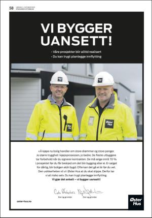 aftenbladet-20201003_000_00_00_058.pdf