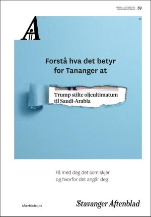 aftenbladet-20201003_000_00_00_059.pdf