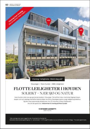 aftenbladet-20201003_000_00_00_060.pdf