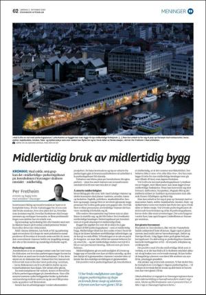aftenbladet-20201003_000_00_00_062.pdf