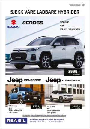 aftenbladet-20201003_000_00_00_063.pdf