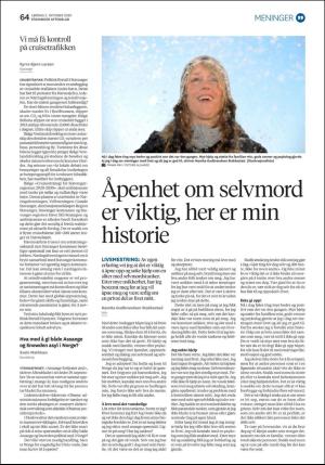 aftenbladet-20201003_000_00_00_064.pdf