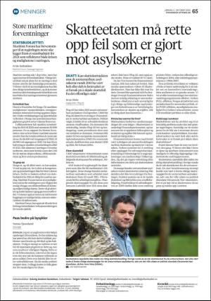 aftenbladet-20201003_000_00_00_065.pdf