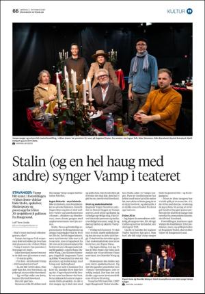 aftenbladet-20201003_000_00_00_066.pdf