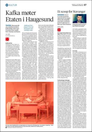 aftenbladet-20201003_000_00_00_067.pdf