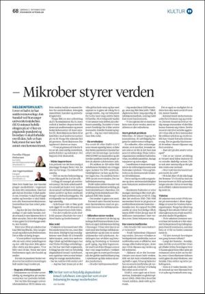 aftenbladet-20201003_000_00_00_068.pdf
