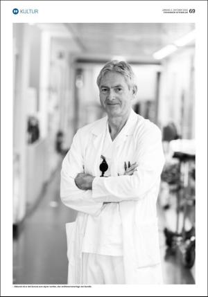 aftenbladet-20201003_000_00_00_069.pdf