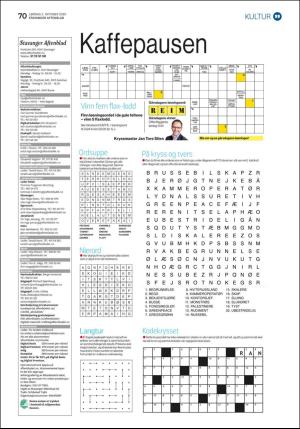 aftenbladet-20201003_000_00_00_070.pdf