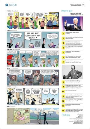 aftenbladet-20201003_000_00_00_071.pdf