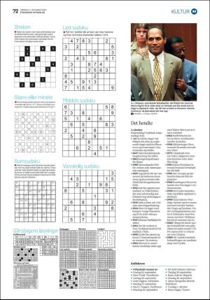 aftenbladet-20201003_000_00_00_072.pdf