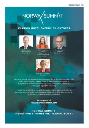 aftenbladet-20201003_000_00_00_073.pdf