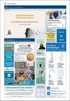 aftenbladet-20201003_000_00_00_074.pdf