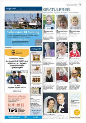 aftenbladet-20201003_000_00_00_075.pdf