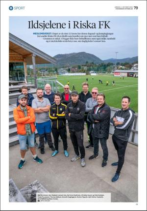 aftenbladet-20201003_000_00_00_079.pdf