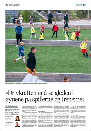 aftenbladet-20201003_000_00_00_080.pdf