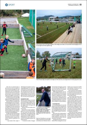 aftenbladet-20201003_000_00_00_081.pdf