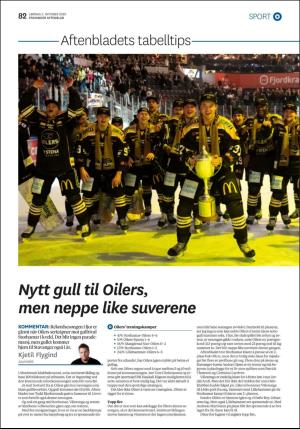 aftenbladet-20201003_000_00_00_082.pdf