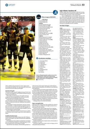 aftenbladet-20201003_000_00_00_083.pdf