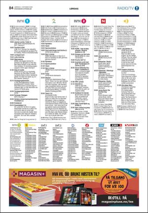 aftenbladet-20201003_000_00_00_084.pdf