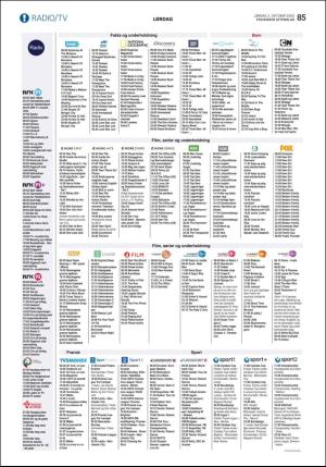 aftenbladet-20201003_000_00_00_085.pdf