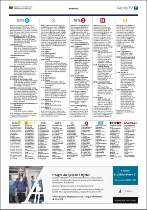 aftenbladet-20201003_000_00_00_086.pdf