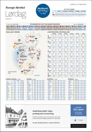 aftenbladet-20201003_000_00_00_088.pdf