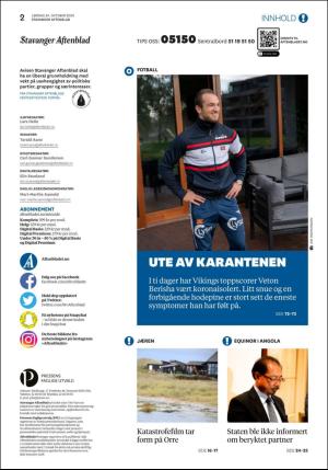 aftenbladet-20201024_000_00_00_002.pdf