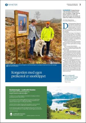 aftenbladet-20201024_000_00_00_003.pdf