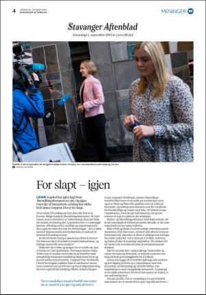 aftenbladet-20201024_000_00_00_004.pdf
