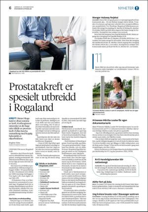 aftenbladet-20201024_000_00_00_006.pdf