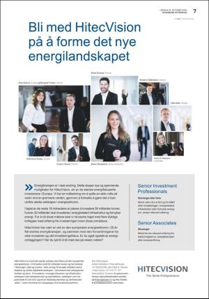 aftenbladet-20201024_000_00_00_007.pdf