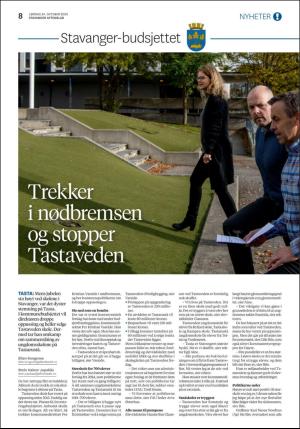 aftenbladet-20201024_000_00_00_008.pdf