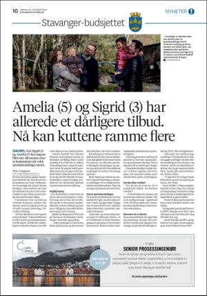 aftenbladet-20201024_000_00_00_010.pdf