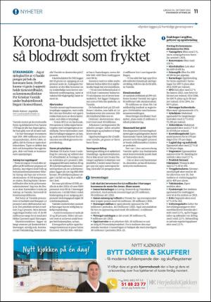 aftenbladet-20201024_000_00_00_011.pdf