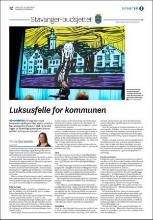 aftenbladet-20201024_000_00_00_012.pdf