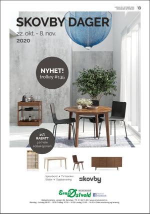 aftenbladet-20201024_000_00_00_013.pdf