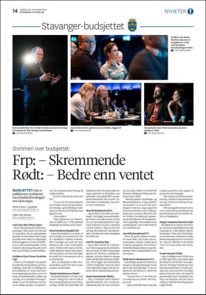 aftenbladet-20201024_000_00_00_014.pdf