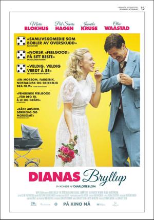 aftenbladet-20201024_000_00_00_015.pdf