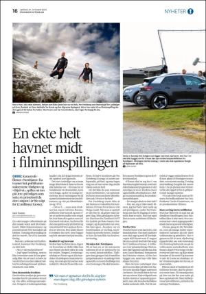 aftenbladet-20201024_000_00_00_016.pdf