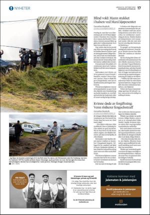 aftenbladet-20201024_000_00_00_017.pdf