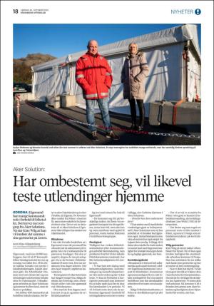 aftenbladet-20201024_000_00_00_018.pdf