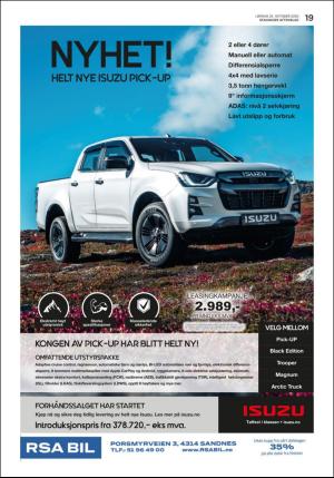 aftenbladet-20201024_000_00_00_019.pdf