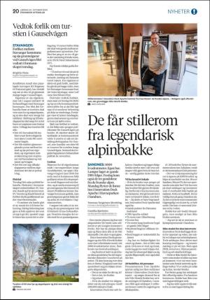 aftenbladet-20201024_000_00_00_020.pdf
