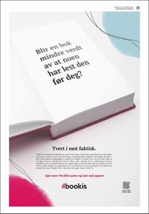 aftenbladet-20201024_000_00_00_021.pdf