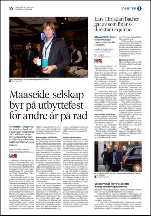 aftenbladet-20201024_000_00_00_022.pdf