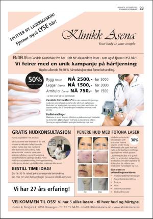 aftenbladet-20201024_000_00_00_023.pdf