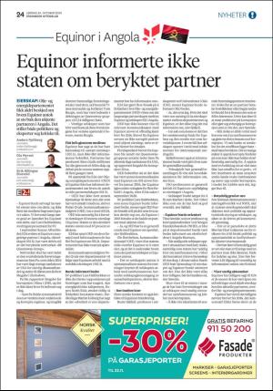 aftenbladet-20201024_000_00_00_024.pdf