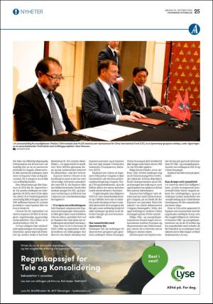 aftenbladet-20201024_000_00_00_025.pdf